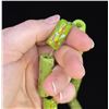 Image 6 : Millefiori Native American Indian Trade Beads