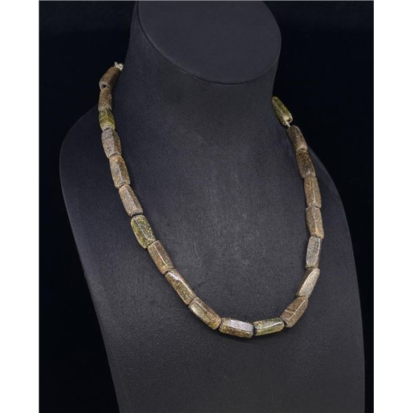 Native American Indian Trade Beads
