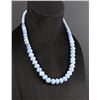 Image 1 : Czech Blue Native American Indian Trade Beads