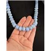 Image 2 : Czech Blue Native American Indian Trade Beads
