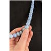 Image 3 : Czech Blue Native American Indian Trade Beads