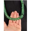 Image 3 : Uranium Native American Indian Trade Beads