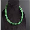Image 4 : Uranium Native American Indian Trade Beads