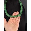 Image 5 : Uranium Native American Indian Trade Beads