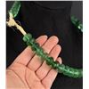 Image 6 : Uranium Native American Indian Trade Beads