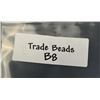 Image 7 : Uranium Native American Indian Trade Beads