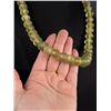 Image 4 : Uranium Native American Indian Trade Beads