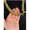 Image 5 : Uranium Native American Indian Trade Beads