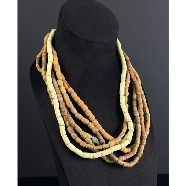 Native American Indian Trade Beads