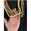 Image 2 : Native American Indian Trade Beads