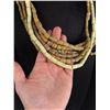Image 3 : Native American Indian Trade Beads