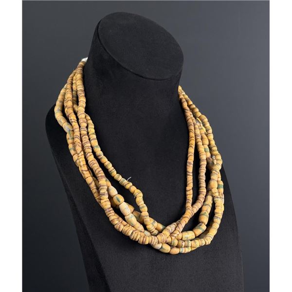 Native American Indian Trade Beads