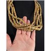 Image 2 : Native American Indian Trade Beads