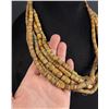 Image 3 : Native American Indian Trade Beads