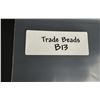 Image 4 : Native American Indian Trade Beads