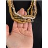 Image 2 : Native American Indian Trade Beads