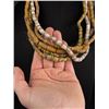 Image 3 : Native American Indian Trade Beads