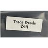 Image 4 : Native American Indian Trade Beads
