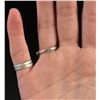Image 2 : Navajo Sterling Turquoise Ring