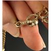 Image 6 : Collection of Rhinestone Costume Jewelry