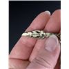 Image 9 : Collection of Rhinestone Costume Jewelry