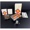 Image 1 : Polaroid SX 70 Land Camera and Film Packs
