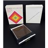 Image 2 : Polaroid SX 70 Land Camera and Film Packs