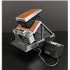 Image 4 : Polaroid SX 70 Land Camera and Film Packs