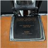 Image 5 : Polaroid SX 70 Land Camera and Film Packs