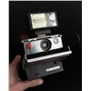 Image 8 : Polaroid SX 70 Land Camera and Film Packs