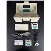 Image 5 : Dymo 1550 Tapewriter Label Maker
