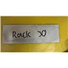 Image 7 : Dymo 1550 Tapewriter Label Maker