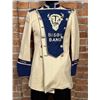Image 1 : Vintage Great Falls Montana Marching Band Uniform