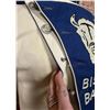 Image 2 : Vintage Great Falls Montana Marching Band Uniform