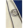 Image 3 : Vintage Great Falls Montana Marching Band Uniform