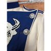 Image 4 : Vintage Great Falls Montana Marching Band Uniform
