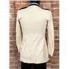 Image 5 : Vintage Great Falls Montana Marching Band Uniform