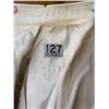 Image 6 : Vintage Great Falls Montana Marching Band Uniform