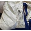 Image 7 : Vintage Great Falls Montana Marching Band Uniform