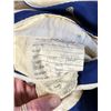 Image 8 : Vintage Great Falls Montana Marching Band Uniform