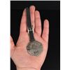 Image 2 : 1915 Brotherhood of Locomotive Engineers Watch Fob