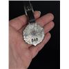 Image 4 : 1915 Brotherhood of Locomotive Engineers Watch Fob