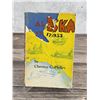 Image 1 : Alaska 1741 to 1953 Author Signed