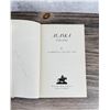 Image 4 : Alaska 1741 to 1953 Author Signed