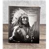 Image 1 : The North American Indians in Early Photographs