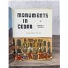 Image 3 : Monuments in Cedar