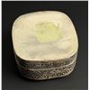 Image 3 : Japanese Porcelain Painted Trinket Box