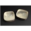 Image 4 : Japanese Porcelain Painted Trinket Box