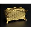Image 4 : Jennings Brothers Art Nouveau Trinket Box