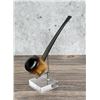 Image 3 : Antique Meerschaum Tobacco Pipe
